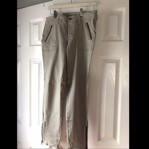 Old Navy Rockstar Jeans